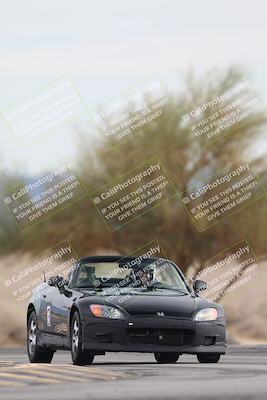 media/Jan-03-2026-SCCA SD (Sat) [[c9b9d14034]]/3-Intermediate 2 Group/Session 2 Turn 4 Tree of Life/